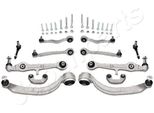 Japanparts SKS-0904 - Braccio Di Controllo Oe 4B0 419 811 G Per A4 (8H), A4 (8E), Exeo (3R)