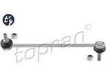 Topran 207 998 - Oe 96996451 Asta Di Accoppiamento, Asse Anteriore Destro Per Captiva, Antara (L07)