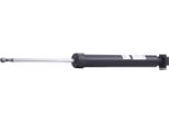 Sachs 313 368 - Oe 8E0 513 036 C Ammortizzatore Per A4 (8H), A4 (8E), Exeo (3R)