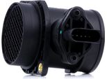 Ridex 3926A0291 - Oe 06A 906 461 D Sensore Di Flusso D'aria Di Massa Per A3 (8L), A4 (8D), A6 (4B), Tt (8N), Cordoba (6K), Ibiza (6K), Leon (1M1), Octavia I (1U), Golf Iv (1J), Passat (3B)