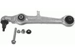 LemfÖRder 13673 01 - Querlenker Oe 4D0 407 151 P Per A4 (8D), A6 (4B), A8 (4D), Superb I (3U), Passat (3B)