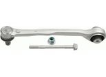 LemfÖRder 39306 01 - Braccio Di Comando Oe 4N0 407 505 Per A6 (4A), A7 (4K), A8 (4N), E-Tron (Gen), E-Tron (Gea), Q5 (Fy), Q7 (4M), Q8 (4M), Touareg (CR7, RC8)