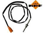 Nrf 707111 - Oe 03L906088AF Sensore Temperatura Gas Di Scarico Per Amarok