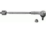 LemfÖRder 29745 01 - Guarnizione Oe 7L0 422 804 D Per Q7 (4L), Cayenne (92A), Cayenne (9PA), Amarok, Touareg (7P), Touareg (7L)