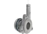 Valeo 810212 Cuscinetto Di Disinnesto Disinnesto Centrale Per Ford Transit Mk6 Furgone (V347, V348, Fa) Frizione