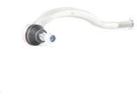 Topran 722 240 - Oe 3817 66 Tirante Per C6 (Td), 407 Sw (6D, 6E), 407