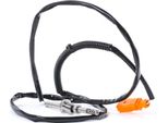 Stark SKEGT-1470042 - Oe 03L906088AF Sensore Temperatura Gas Di Scarico Per Amarok, T5