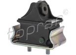 Topran 110 984 - Oe 901 241 24 13 Supporti Motore Per Sprinter (W904), Sprinter (W903), Sprinter (W901, W902)