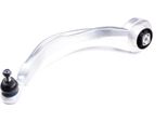 Stark SKCA-0050744 - Braccio Di Controllo Oe 8K0 407 694 H Per A4 (8K), A5 (8T), A5 (8F), Q5 (8R)