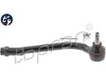 Topran 820 539 - Tirante Oe 56820 2H090 Per I30 (Fd), Elantra (Hd), Pro Ceed (Ed), Ceed (Ed)