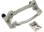 Trw BDA1179 Supporto, Pinza Freno Oe 8V0615126 Compatibile Con A3 8V, Q2, Ateca, Leon, Karoq, Octavia, Caddy, Golf Alltrack, Golf Sportsvan, Golf Vii, T-ROC