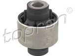 Topran 723 827 - Oe 96 760 352 80 Cuscinetto, Braccio Di Controllo Per C4 G-Picasso Ii (Da, De), C4 Picasso Ii, C4 Spacetourer (3D), C4 (3A, 3E), 308 Ii, 308 Sw Ii