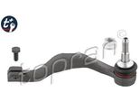 Topran 625 664 - Oe 3210 6 854 737 Tirante Per F55, F56, F57