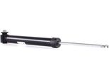 Sachs 312 640 - Ammortizzatore Oe 4F0 513 032 Ae Per A6 (4F)