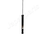 Japanparts MM-01048 - Ammortizzatore Oe 1J0512011AA Per A3 (8L), Leon (1M1), Toledo Ii (1M2), Octavia I (1U), Bora (1J), Golf Iv (1J), New Beetle