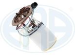 Era 775578 - Pompa Carburante Oe 4F0 919 051 Aq Per A6 (4G), A6 (4F)