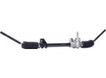 Maxgear 72-4752 - Sterzo Oe 4000AX Per 206+, 206 Van, 206 Sw (2E/K), 206 (2E/K), 206 (2A/C), 206 Cc (2D)