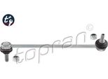 Topran 207 997 - Oe 96626247 Asta Di Accoppiamento, Asse Anteriore Sinistro Per Captiva, Antara (L07)