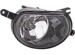 Hella 1N0 010 327-121 - Oe 4L0 941 700 A Fendinebbia, Destro Per Q7 (4L)