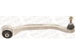 Monroe L29585 - Oe 4F0 407 694 Braccio Di Controllo Per A6 (4F)