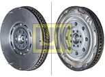Luk 415 0071 10 - Oe 078 105 266 Ae Volano A Doppia Massa Per A6 (4B), A6 (4A), A4 (8D), Superb I (3U), Passat (3B)
