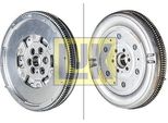 Luk 415 0341 10 - Volano A Doppia Massa Oe 03C 105 266 K Per Tiguan (5N)