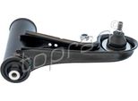 Topran 400 269 - Oe 210 330 87 07 Braccio Di Controllo Per Slk (R170), Classe E (S210), Classe E (W210), Clk (A208), Clk (C208), Classe C (S202), Classe C (W202)