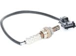 Topran 721 857 - Sonda Lambda Oe 1628 9W Per Berlingo, Saxo, Xsara, Zx (N2), 106 Ii, 306, 405 Ii, 406, Partner (5, G)