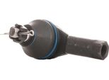 Trw JTE2073 - Oe 65 46710 0002 Tirante Per Crafter (Sz), Grand California (Sc), Crafter (Sx, Sy)