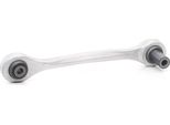 Ridex 273C1604 - Braccio Di Comando Oe 4D0 501 529 H Per A8 (4D)