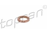 Topran 723 133 Guarnizione, Turbocompressore Oe 038021 Compatibile Con Berlingo, C4, C5, C8, Evasion, Jumper, Jumpy, Xantia, Xsara, Ulysse, C-Max, Focus, Galaxy, Kuga, Mondeo, S-Max, 206, 306, 307, 308, 406, 407, 508, 607, 806, 807, Boxer, Expert, Partner
