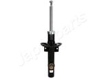 Japanparts MM-01031 - Ammortizzatore Oe 5Z0413031C Per A2 (8Z), Cordoba (6L), Ibiza (6L), Roomster (5J), Fabia I (6Y), Fabia Ii (54), Fox (5Z), Polo (9N)