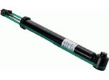 Sachs 556 279 - Ammortizzatore Oe 4B0 513 031 N Per A6 (4B), Passat (3B)