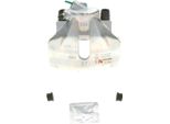 Bosch 0 986 473 070 - Oe 4B0 615 123 Pinza Freno Per A4 (8D), A4 (8E), A4 (8H), A6 (4B), A6 (4F), Exeo (3R), Superb I (3U), Passat (3B)