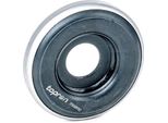 Topran 700 109 - Oe 6001 025 850 FederbeinstüTzlager, Vorne FüR Dokker, Duster, Lodgy, Logan, Sandero, Clio I, Clio Ii, Kangoo (Kc), Kangoo (Fc), Logan I, Logan Ii, Sandero I (Bs), Thalia I (Lb), Thalia Ii (Lu), Twingo I (C06), Twingo I (S06), Twingo Ii (CN0)