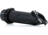 Topran 502 490 Flangia Refrigerante Oe 11127810707 Compatibile Con Serie 1 F20, Serie 1 F21, Serie 2 F22, Serie 3 E90, Serie 3 F30, Serie 3 E93, Serie 3 E92, 3 F34, 3 E91, 3 F31, 4 F33, 4 F32, 4 F36, 5 F10, 5 F07, 5 F11, 6 F12, 6 F13, 6 F06, 7 F01, X1, X3, X4, X5, X6, Mini, Clubman, Countryman, Paceman, Mini Roadster