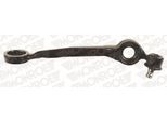 Monroe L29519 - Oe 4A0 407 152 Braccio Di Controllo Per A6 (4A)