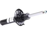 Sachs 317 577 - Ammortizzatore Oe 3C0 413 031 N Per Superb Ii (3T), Passat (3C), Passat (365, 362)