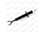 Stark SKSA-0130825 - Ammortizzatore Oe 3B0413031J Assale Anteriore Per A4 (8D), A6 (4B), Tt (8N), Superb I (3U), Passat (3B)