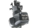 Topran 202 126 Sensore Temperatura Esterna Oe 09152245 Compatibile Con Cruze, Orlando, Agila A, Astra F, Astra G, Astra H, Astra J, Calibra A, Cascada, Combo, Corsa B, Corsa C, Corsa D, Frontera B, Insignia, Meriva, Omega, Signum, Tigra, Vectra, Vivaro, Zafira