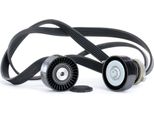 Stark SKRBS-1200046 - Oe 038 903 315 Ad Kit Di Fissaggio Per A4 (8E), A4 (8H), A6 (4F), Crafter (2E), Crafter (2F)