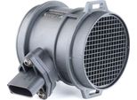 Stark SKAS-0150080 - Oe 078 906 461 Bx Sensore Di Flusso D'aria Di Massa Per A4 (8D), A6 (4B)