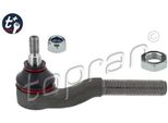 Topran 720 229 - Oe 3817 40 Tirante Per 406