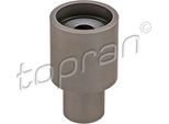 Topran 108 224 - Oe 038 109 244E Carrello Per A3 (8L), Cordoba (6K), Ibiza (6K), Inca (6K), Leon (1M1), Toledo Ii (1M2), Octavia I (1U), Bora (1J), Caddy Ii (9K), Golf Iv (1J), New Beetle, Polo (6V)