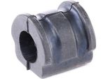 Topran 111 474 - Oe 6Q0 411 314F Gomme Per Steli, Asse Anteriore Per Fabia I (6Y), Polo (9N)