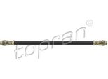 Topran 722 094 - Supporto Motore Oe 1839 A6, Destro Per Jumper, Ducato, Boxer
