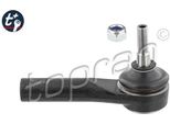 Topran 208 569 - Tirante Oe 77365224 Per Doblo, Combo (X12), Combo Tour (X12)
