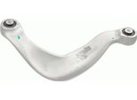 LemfÖRder 38022 01 - Braccio Di Comando Oe 8K0 505 323 H Per A4 (8K), A5 (8T), A5 (8F), A6 (4G), A7 (4G), A8 (4H), Q5 (8R), Macan (95B)