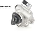 Ridex 12H0030 - Servopompa Oe 4F0 145 155 P Per A6 (4F), A8 (4E), A8 (400)