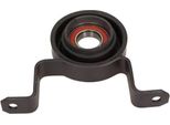 Maxgear 49-0951 - Cuscinetto Per Albero Cardanico Oe 7H0 521 101 Per T5